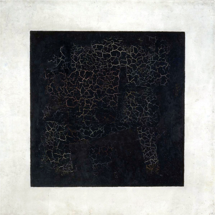 malevich2 (698x700, 156Kb)