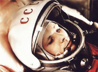 2942023_gagarin1 (200x148, 15Kb)