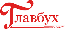 logo (229x103, 4Kb)