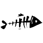 fish5-15 (90x90, 2Kb)