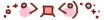 4736596_tumblr_m9gcuhiQl11qzckow (104x20, 2Kb)