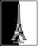  17781656-eiffel-tower-in-paris--europe (334x400, 17Kb)