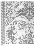  image (2) (533x700, 392Kb)