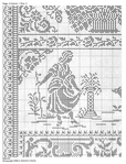  image (4) (534x700, 368Kb)