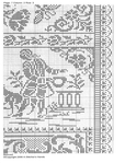  image (5) (534x700, 349Kb)