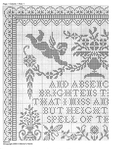  image (534x700, 375Kb)