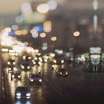 3815384_0a252b4dbfa24602a107bf463113b9dea (150x150, 9Kb)
