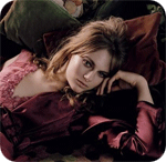 3815384_1365818111 (150x146, 42Kb)