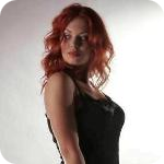 3815384_1365818374 (150x150, 26Kb)
