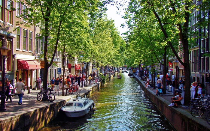 kanaly_amsterdama2 (700x437, 357Kb)