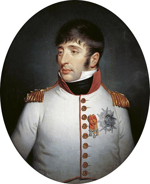 4000579_491px1778_Louis_Napoleon (491x600, 55Kb)