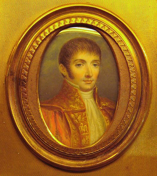 4000579_534pxEnamel_of_Louis_Bonaparte (534x599, 102Kb)