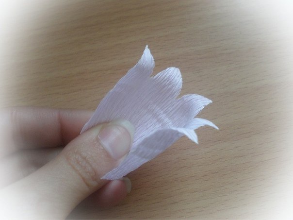 3 (604x453, 35Kb)