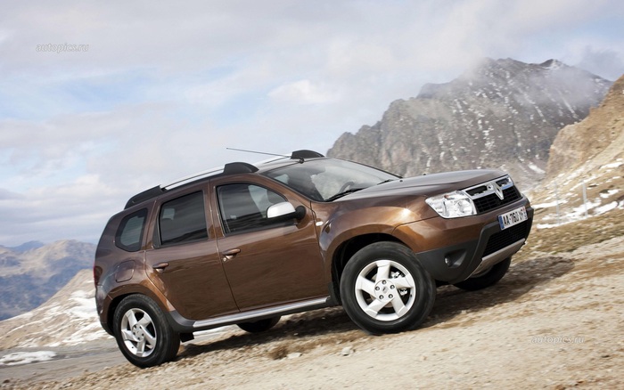 1365936651_RenaultDuster4412301440x900wwwautopicsru (700x438, 95Kb)