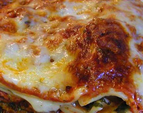 4080226_5creativefoods (600x474, 44Kb)