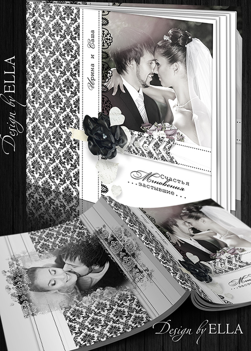 cover-white and black wedding (500x700, 273Kb)