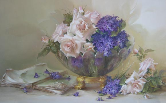 99815063_Mixed10.jpg