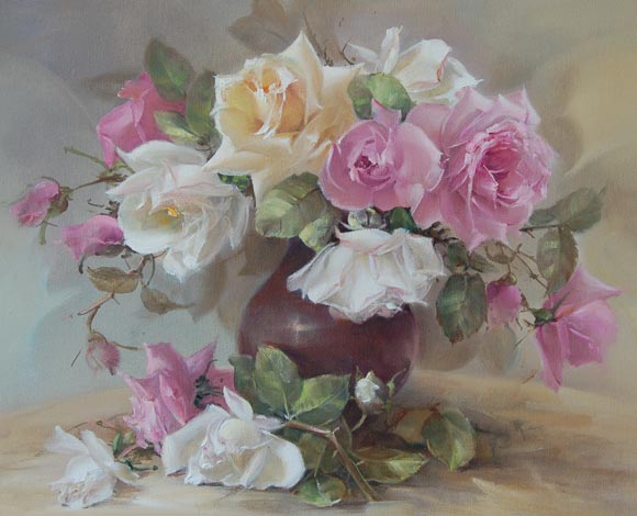 99815067_Roses6.jpg