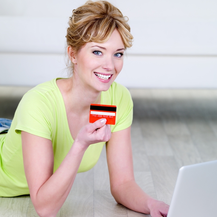 Buy online - credit card girl photos (1) (700x700, 196Kb)