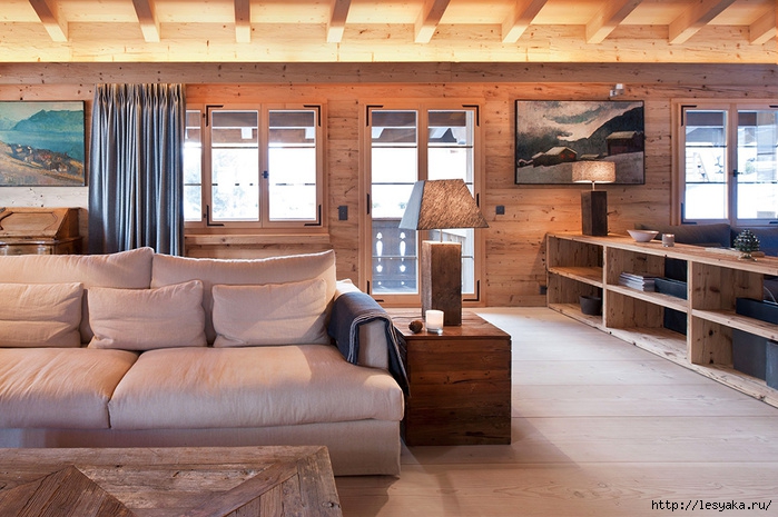 Gstaad_hqroom_ru_2 (700x465, 255Kb)