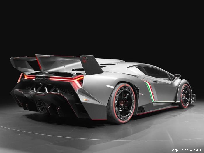 lamborghini_veneno_13 (700x525, 84Kb)