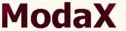 4208855_modax (184x46, 2Kb)