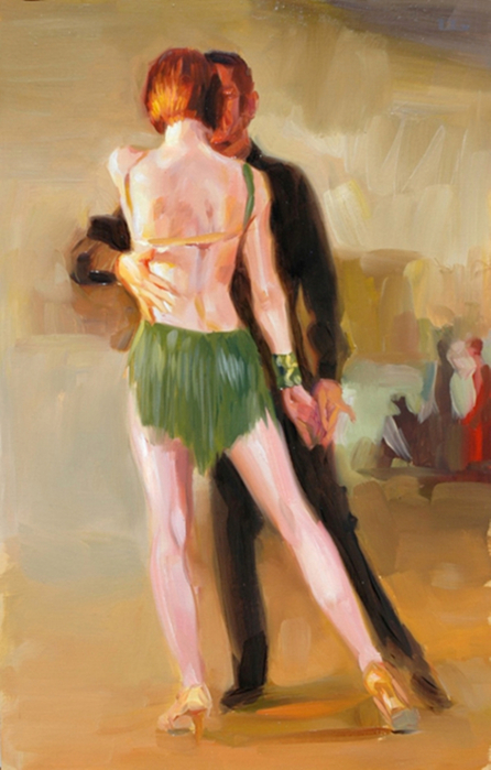 0047-Carrie_Graber-ImpressioniArtistiche-47 (446x700, 295Kb)