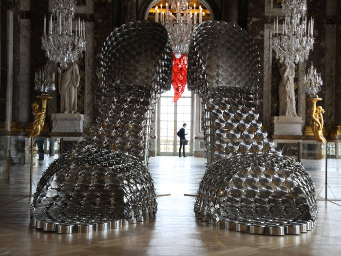 Joana-Vasconcelos-hysterise-Versailles_exact780x585_l (700x525, 125Kb)