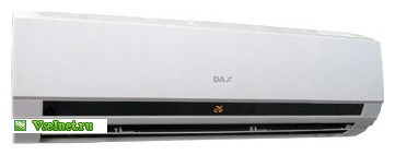 Dax DTS24H5 DTU24H5 (361x142, 8Kb)