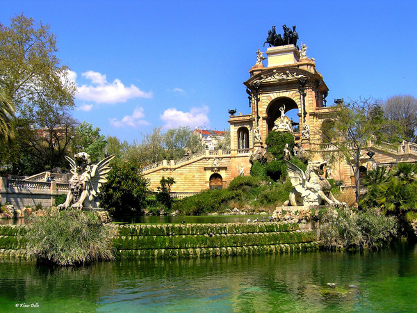 3688700_parc_de_la_ciutadella_2034a_jpg_600x (600x450, 168Kb)