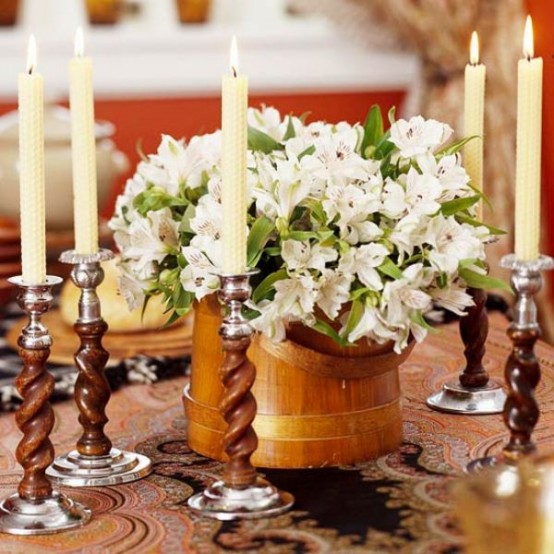 flower-decorations-for-athanksgiving-table-14-554x554 (554x554, 88Kb)