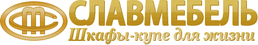 4208855_logo_big (374x66, 8Kb)