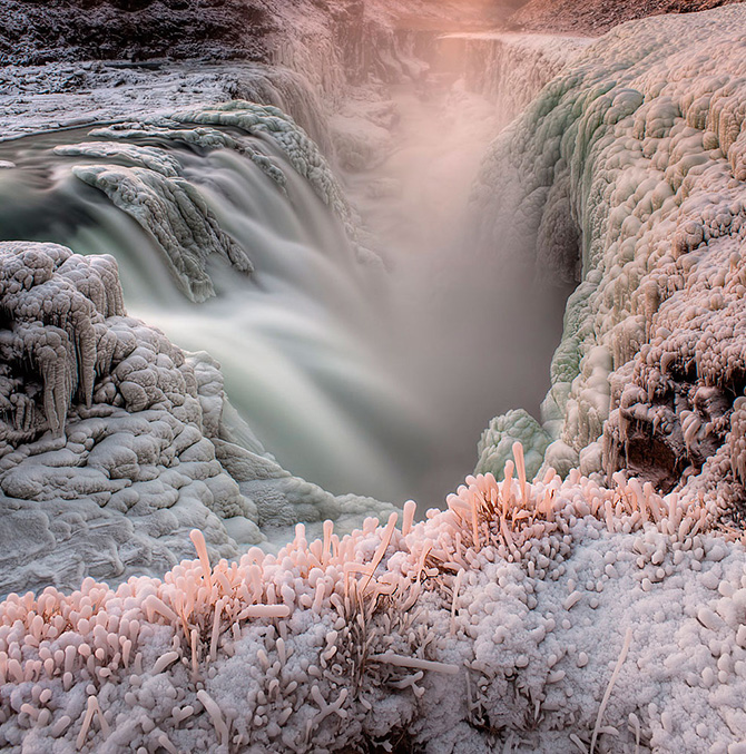 vodopad-gyudlfoss.jpg4 (670x677, 292Kb)