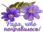 Карточки дидактические безопасности