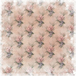  81792707_large_May_Wedding_Freebie_05 (512x512, 87Kb)