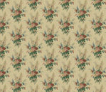  ac3c7807ba52 (576x501, 144Kb)