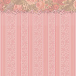  dd4b976a6d85 (512x512, 87Kb)