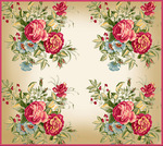  fondo flores grandes. (512x458, 151Kb)