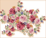  tappeto_di_rose (576x471, 113Kb)