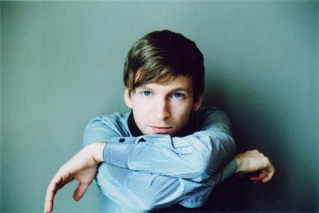 Olafur Arnalds (630x420, 30Kb)