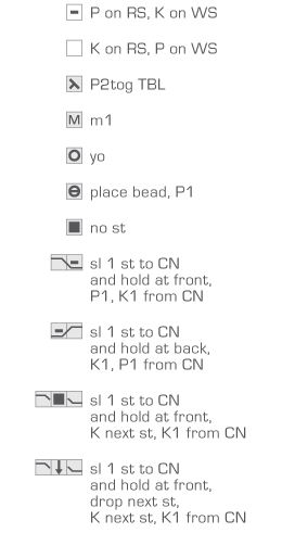 2 (260x491, 8Kb)