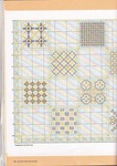  296728-c8dba-51223184-m750x740-ua2130 (494x700, 175Kb)