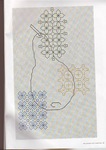 296728-dc930-51223248-m750x740-u136a4 (494x700, 176Kb)