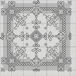  296728-72c8f-51235221-m750x740-u3d651 (640x640, 257Kb)