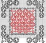  296728-44772-51235222-m750x740-u9ccef (700x658, 308Kb)