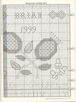  114278-f6f40-16111638-m750x740 (524x700, 187Kb)