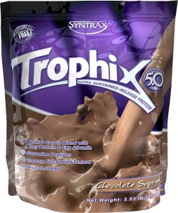 trophix5_cs_fisheye (251x300, 76Kb)