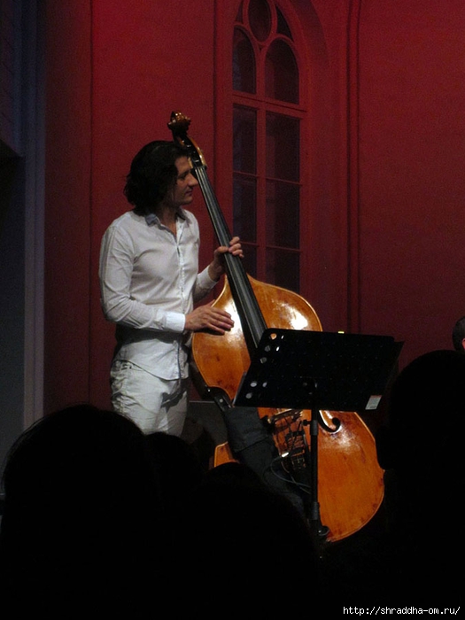 Питер, концерт Alizbar Ann Sannat, 2013 (15) (525x700, 195Kb)