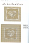  328521-dbf68-66500330-m750x740-uf57f9 (469x700, 125Kb)