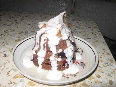 60917025_pirozhnoe (399x300, 22Kb)